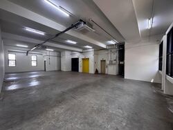 Eunos Techpark (D14), Factory #458795371